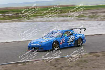 media/Mar-25-2023-CalClub SCCA (Sat) [[3ed511c8bd]]/Group 3/Race/